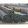 ASTM A213 T22 Seamless Boiler Tubes